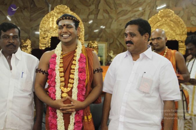 20120512 Photo 1156 1XOARiT82s4uGmYBF-EKDQZFu7 cSbuL8.JPG