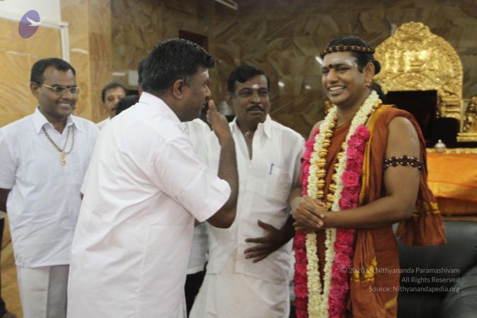 20120512 Photo 1157 1owq7QqbO8HExhobRAdX7C4ZQo1y KIkk.JPG