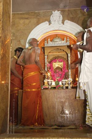 20120512 Photo 1163 1uqo-eyVTdgutSI0xNudpY8gr5pVNwo2t.JPG