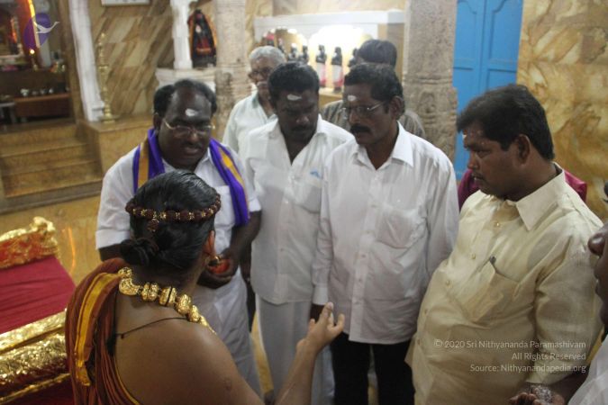 20120512 Photo 1170 1fXuCcTrHPBkvbfRU7rUE8Eq4dddTzHoL.JPG