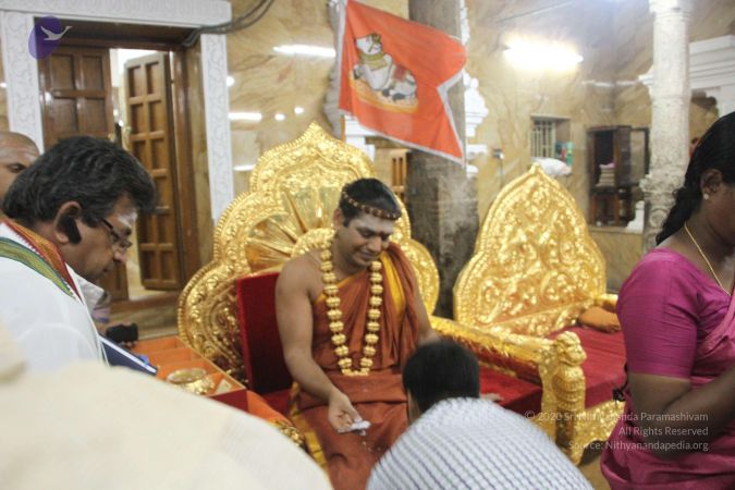 20120512 Photo 1171 183X3wLptaiRe31BK9yGoIi6jhKQta0sb.JPG