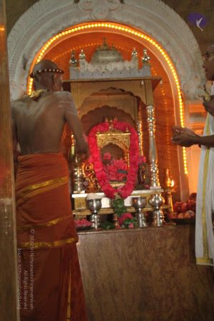 20120512 Photo 1181 1xPrmZXkcSRrFhzr 0vPhAjz nnwJ7WsX.JPG