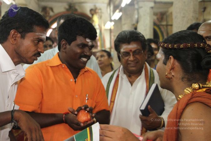 20120512 Photo 1183 1XYwXLN STDdoyI4Ot6oJqf2dcSDEAo8c.JPG