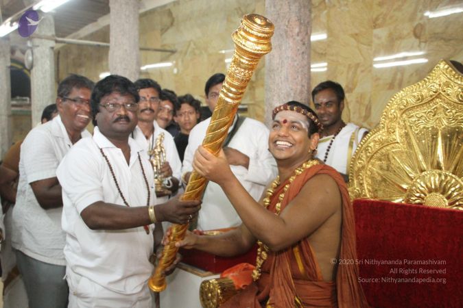 20120512 Photo 1189 19S9sQRxCvnLfaMJN5pEuXDW0zINhP6O8.JPG