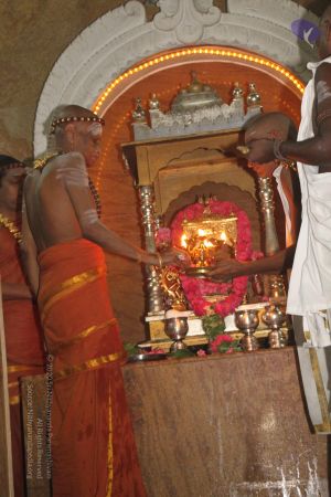 20120512 Photo 1189 1DxcBwFYszj-2IltExkwzpSd7KDIkbYaV.JPG