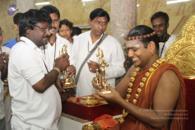 20120512 Photo 1192 1OL3NNM0yEYv9xjWwt1u-vmjQ9HyfCApK.JPG