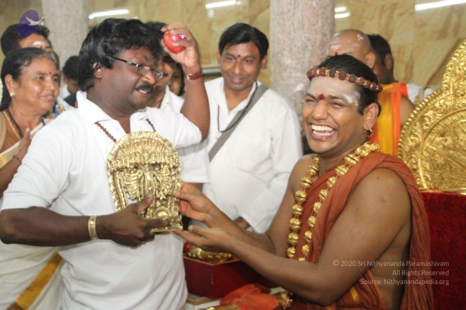 20120512 Photo 1194 17vYSucDpUBb4YaXYY5Kqogo037yNV1-h.JPG