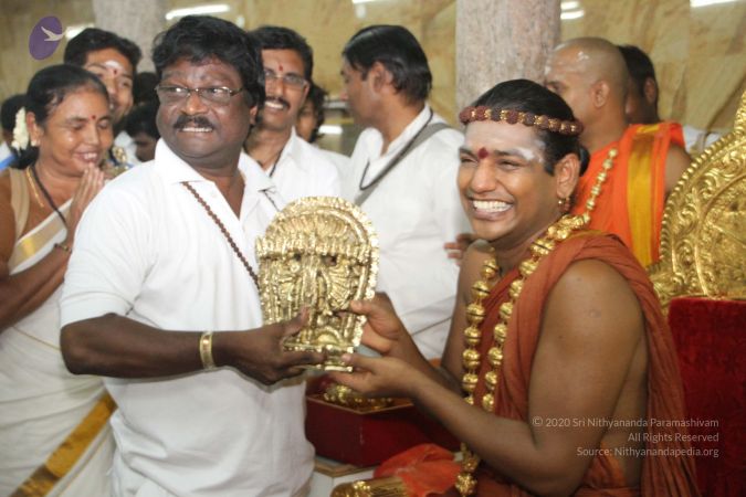 20120512 Photo 1195 1dtSsoUo5Ghj296nufJeq6PgTpMQMJ8Mw.JPG