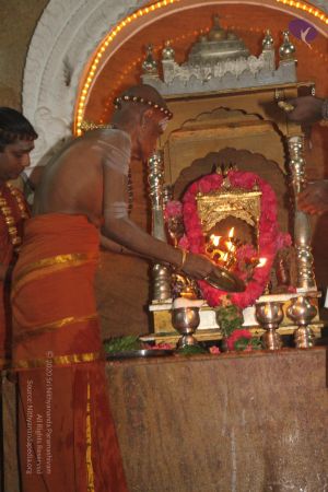 20120512 Photo 1197 1jNcMeOIkHfg7VfXPljgTx4gbDrAq03lw.JPG