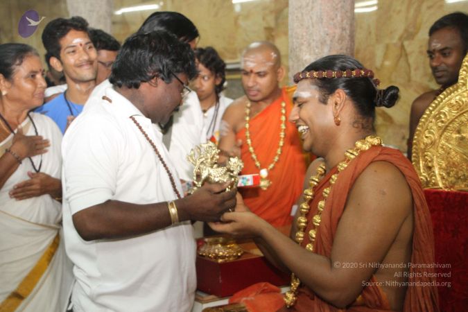 20120512 Photo 1197 1x4bnvUFgHmitB6cYIMsDq3Umun Xtfjb.JPG