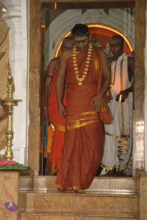 20120512 Photo 1207 1OrYLGDhwB17YZqsePiyn3bORESNKVU38.JPG