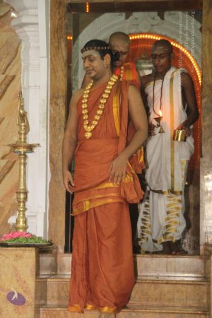 20120512 Photo 1209 1D5c6qCZqp2xDL16AG4WlPjToLLhpyPmJ.JPG