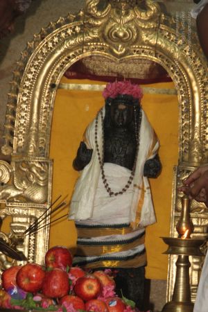 20120512 Photo 1214 1LAQihFxEyrSEz 6R6oclJc saQSqZ5O5.JPG