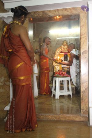 20120512 Photo 1216 16l4rOJiKlbPle7 gCkX4LybW27ZSFaX5.JPG