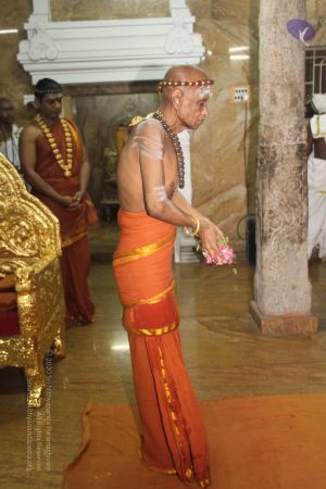 20120512 Photo 1219 1o8acgED0CDUKumPY1b08J1eHBdtGAJ4j.JPG