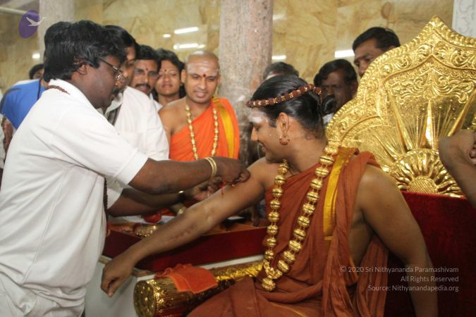 20120512 Photo 1219 1zsRZ4yRl0Mz PBrYXbTXls2J-QmDG0vC.JPG