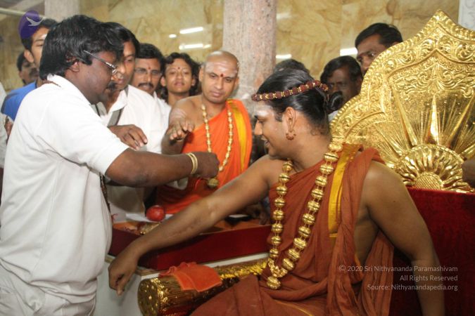 20120512 Photo 1220 16N5g275nzR2bR5jTkUOl GbhjV05xKuc.JPG