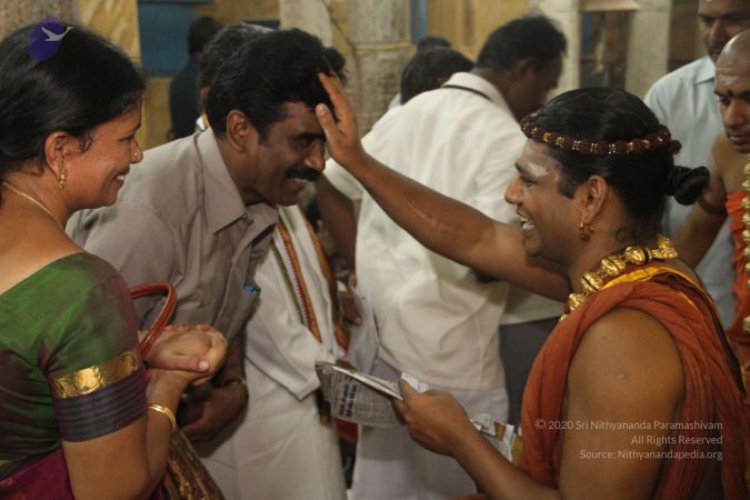 20120512 Photo 1222 188XvCdMtb7wwbrFbMf4GK7Cl0AM8mNE9.JPG