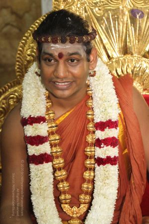 20120512 Photo 1223 1 eJNg5Nw Yq487llTAWMwTPkDd9wIij8.JPG