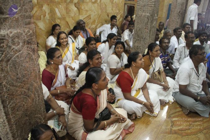 20120512 Photo 1224 1i-uv96Acdqb0oBq2KQFPHMM7Ou6Bzk3X.JPG