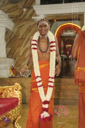 20120512 Photo 1225 19XtqC2atrqN3riqAbNfZv5PrnKQ2xwr .JPG