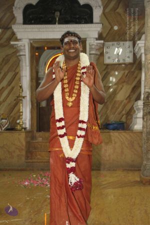 20120512 Photo 1228 1Q RmmPzO98AmSP CkAICTX7DTbbgbwy4.JPG