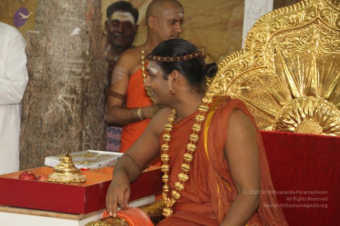 20120512 Photo 1228 1oO3FyQrPzSo6w3ULBg4X5HSo7gjDn3Xi.JPG