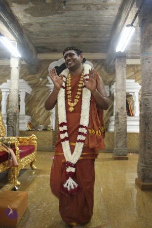 20120512 Photo 1231 1mA2GfUib1ag791LiC-HWh BaAkrk6RbA.JPG