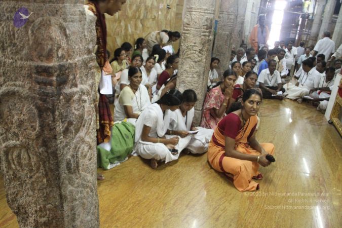 20120512 Photo 1232 12j9qptI UEJy7Fqsnx5TKeKYkpfgPM7K.JPG