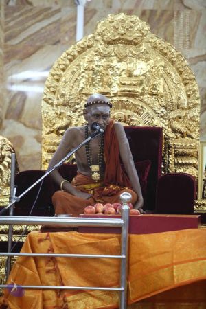 20120512 Photo 1232 1yRhVSmxOABXyIUk-2zTcBkuiZpLx1kt5.JPG