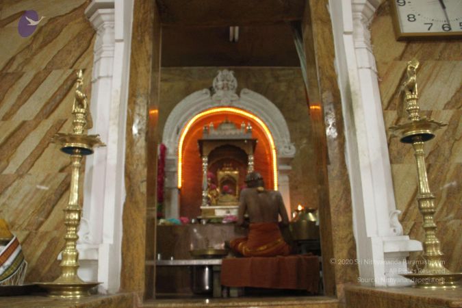 20120512 Photo 1233 1gM9NZISjz8531fhIsEsNawZ9ENx0ZJir.JPG