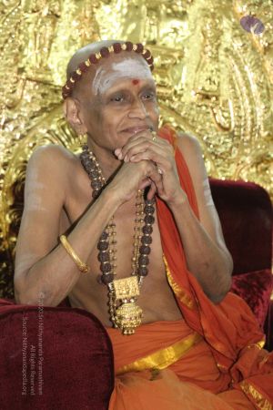 20120512 Photo 1240 1b2ma5Tww3C6qOCD1jd fTUIM-eysZDdw.JPG