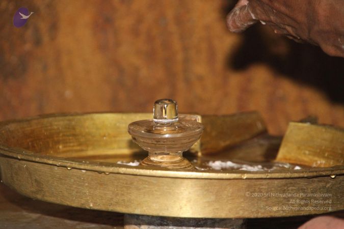 20120512 Photo 1240 1jnL95ZQlrZ-B7M3RtLlEQH8J zWgrrIr.JPG