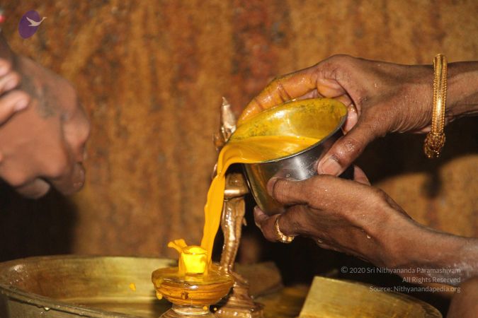 20120512 Photo 1241 1MJwe3XCfWhdntsILhv9jF2h7AEOSBAtc.JPG