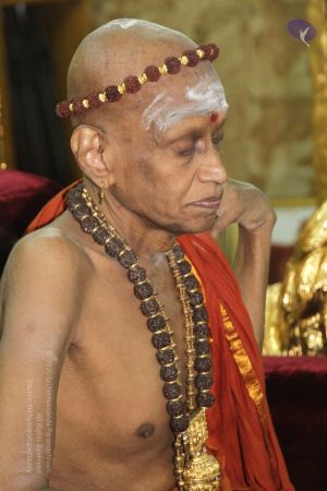 20120512 Photo 1245 1uV40xOCjLKoXcNwhiI1HPSkCLRDtpmyz.JPG