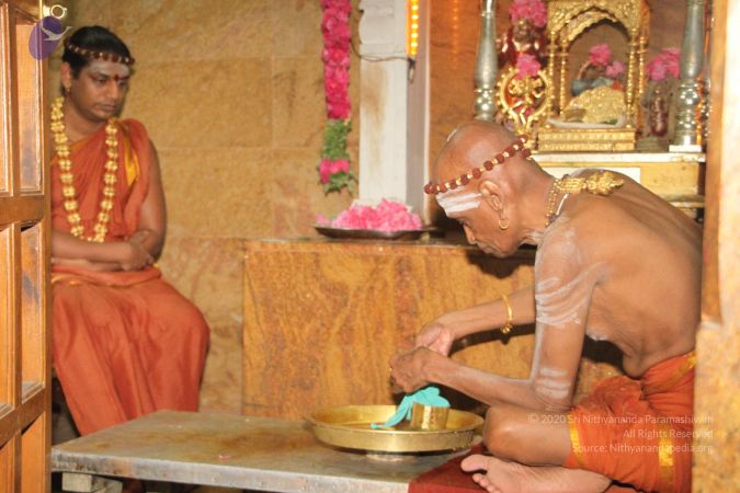 20120512 Photo 1256 1YY 88q79dgjtUYWDWt073a3mfHZEj4YC.JPG