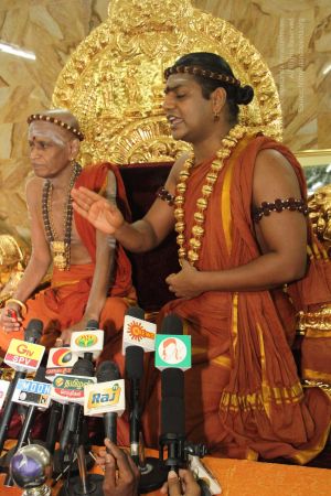 20120512 Photo 1263 15ciax4JGFaujj-KD34r-MDLeHMR23u4L.JPG