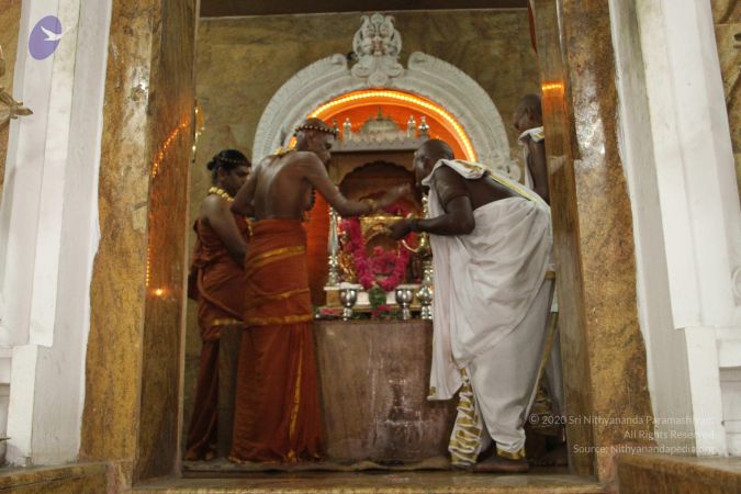 20120512 Photo 1266 1bw cibHYST2HI940YoneVVrKT0 RX6tc.JPG