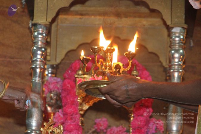 20120512 Photo 1272 1WObWjecDgjl HAla-7s6v6KF6QWftb0b.JPG