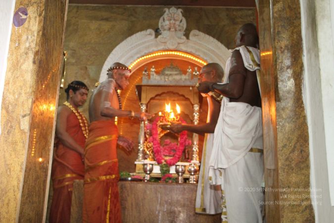 20120512 Photo 1273 1u kLrxo2f624F343WX9sc-PgF xd5ufY.JPG