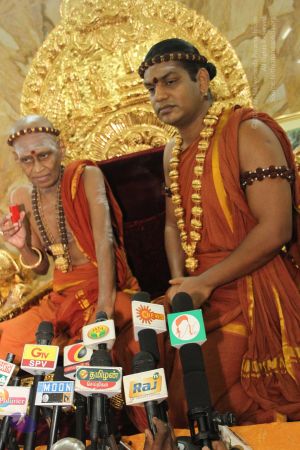 20120512 Photo 1274 1BlJjsX qyfHXD5ySyRbC7ft6bgqr25Lj.JPG