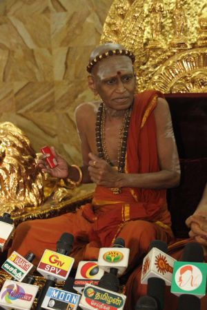 20120512 Photo 1279 1- kGKehRsw36Co6hvb-6vkCHmvqsCsEM.JPG