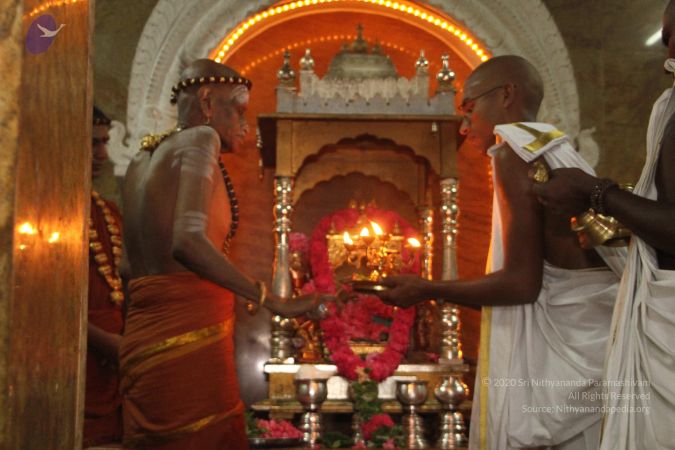 20120512 Photo 1279 1nChSesFq0GR135K4CSbutkHCz3cBHQF1.JPG