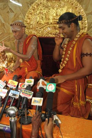 20120512 Photo 1281 1b7ZK6h2owAfLBuaONBEaoiK929VwOKJ5.JPG