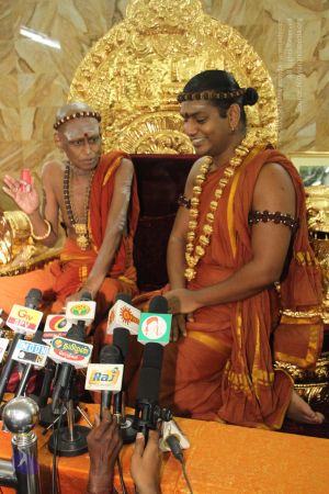 20120512 Photo 1285 1diD5ga7RKfbc9H5VIe7Is1Ks6T7H1C2g.JPG