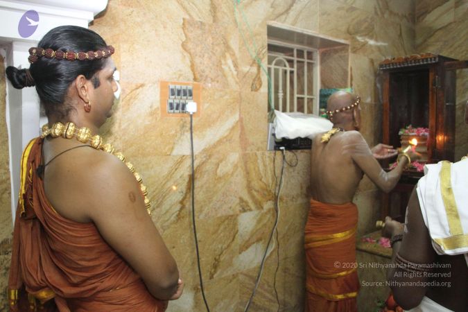 20120512 Photo 1286 1HL55kyTdeE3K7svrYiROK3caRCOhtqDh.JPG