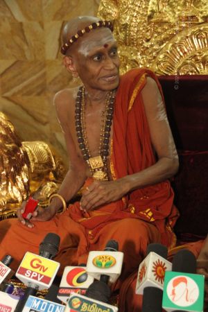 20120512 Photo 1292 1WamMyvbyKUMtxP-Jf0BubOuxf7pHv-TL.JPG