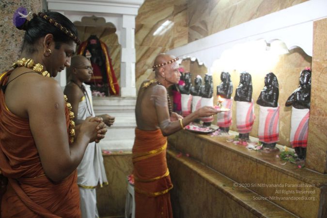 20120512 Photo 1293 1Yw~rvTlagUN8JWavGGqHgb3OR9XMt8J.JPG