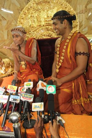 20120512 Photo 1294 1VR1rw 9Lt1ucH9KWfrcNRTAvcqkvMqxA.JPG