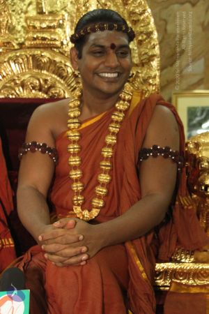 20120512 Photo 1297 1xkJZ3ajzxcpUasPUM7GCDVVMFqiRtcgp.JPG